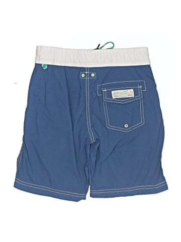 Crewcuts Board Shorts (view 2)