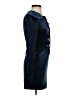NBD Blue Casual Dress Size XS - photo 4