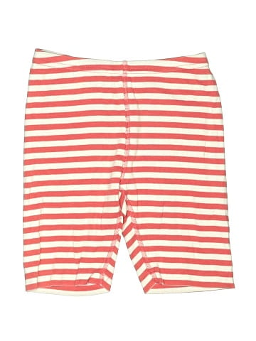 Hanna Andersson Board Shorts (view 1)