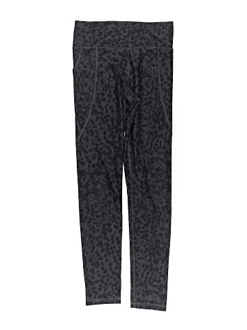 Active by Old Navy Casual Pants (view 1)
