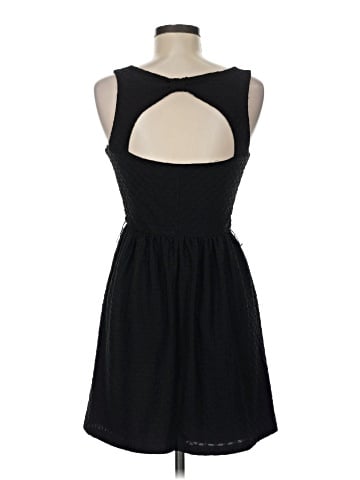 Candie's Casual Dress (view 2)