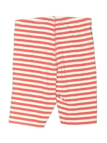 Hanna Andersson Board Shorts (view 2)