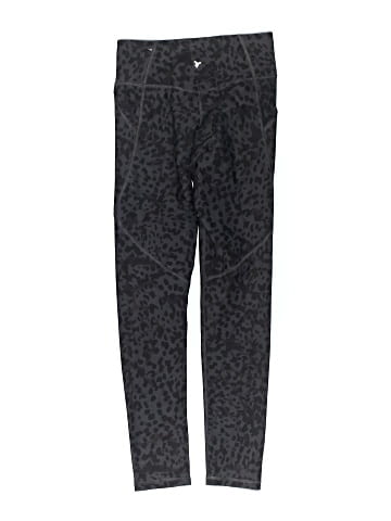Active by Old Navy Casual Pants (view 2)