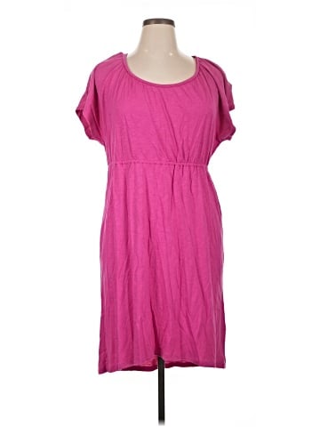 SONOMA life + style Casual Dress (view 1)