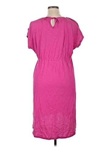 SONOMA life + style Casual Dress (view 2)