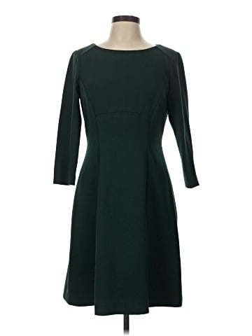 Alex Marie Cocktail Dress (view 1)