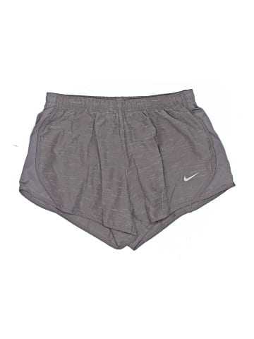 Nike Athletic Shorts (view 1)