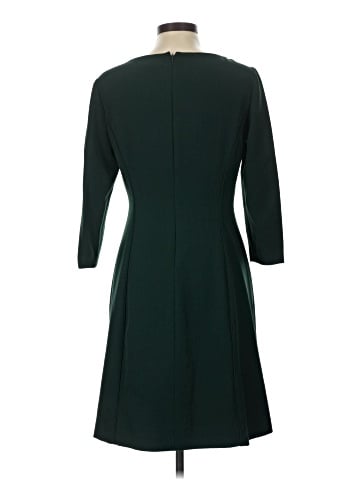 Alex Marie Cocktail Dress (view 2)