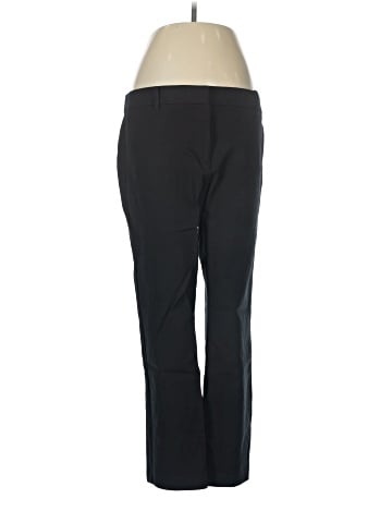 Ann Taylor Active Pants (view 1)