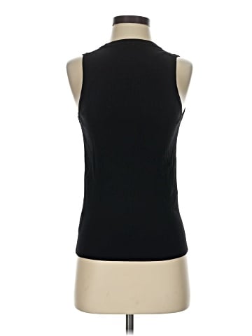 Cos Tank Top (view 1)
