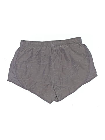 Nike Athletic Shorts (view 2)