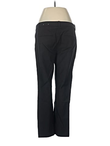 Ann Taylor Active Pants (view 2)