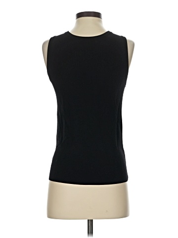 Cos Tank Top (view 2)