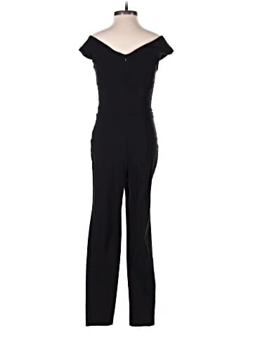 Miss Selfridge Jumpsuit (view 2)