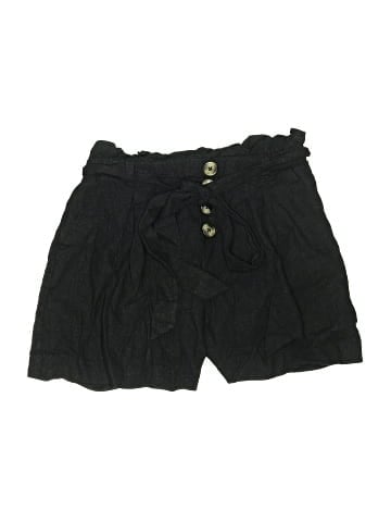 Charlotte Russe Shorts (view 1)