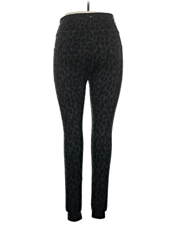 Victoria's Secret Leggings (view 2)