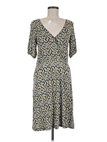 fat face Casual Dress (view 1)
