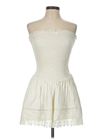 Forever 21 Cocktail Dress (view 1)