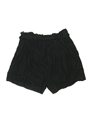Charlotte Russe Shorts (view 2)