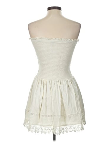 Forever 21 Cocktail Dress (view 2)
