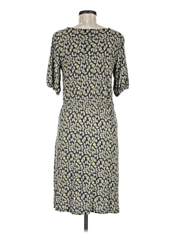 fat face Casual Dress (view 2)