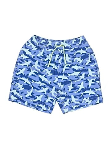 Crewcuts Outlet Board Shorts (view 1)