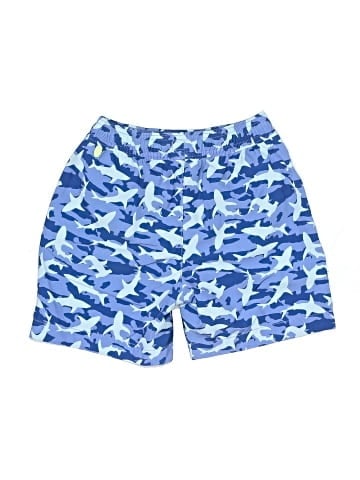 Crewcuts Outlet Board Shorts (view 2)