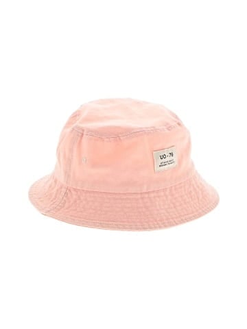 Assorted Brands Sun Hat (view 1)