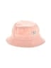 Assorted Brands 100% Cotton Pink Sun Hat One size - photo 1