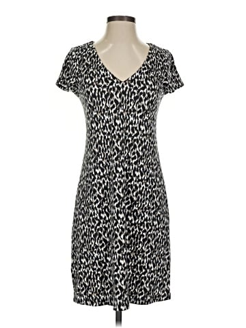 Tommy Bahama Casual Dress (view 1)