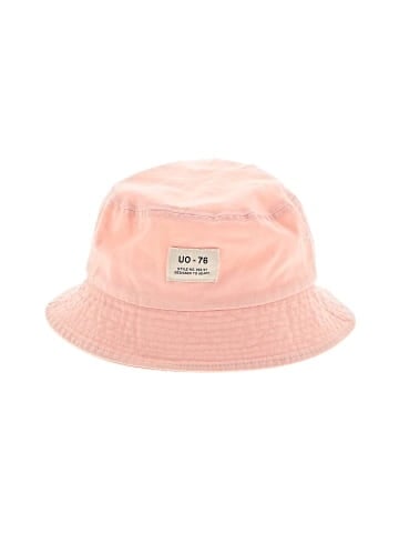 Assorted Brands Sun Hat (view 2)
