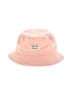 Assorted Brands 100% Cotton Pink Sun Hat One size - photo 2