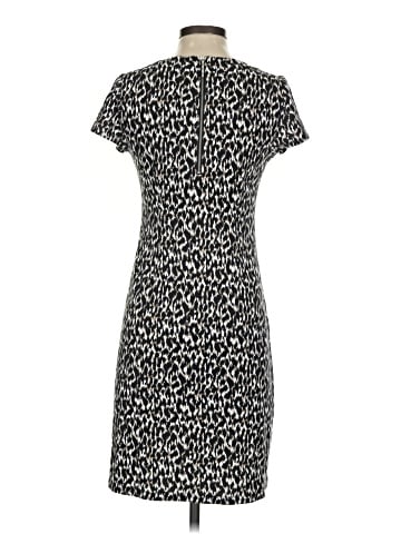 Tommy Bahama Casual Dress (view 2)