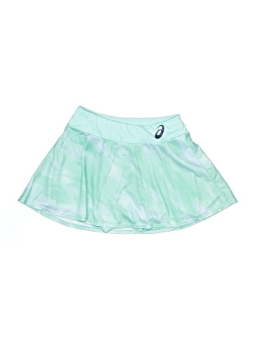 Asics Skort (view 1)