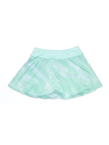 Asics Skort (view 2)