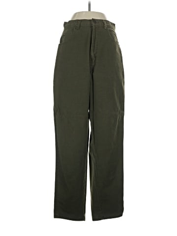 Newport News Jeans (view 1)