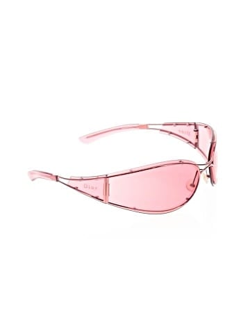 Christian Dior Sunglasses (view 1)
