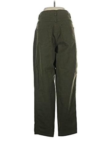 Newport News Jeans (view 2)