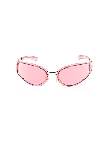 Christian Dior Sunglasses (view 2)