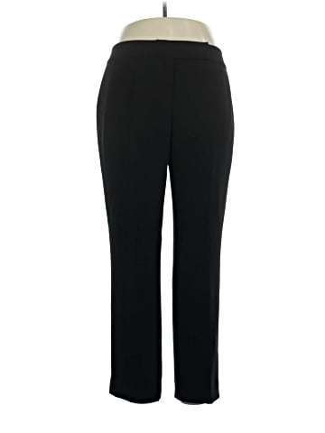 Tahari Dress Pants (view 1)
