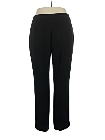 Tahari Dress Pants (view 2)