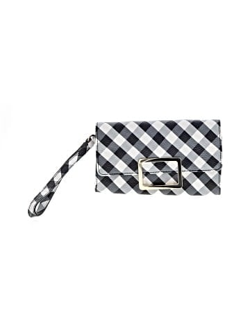 Talbots Makeup Bag (view 1)