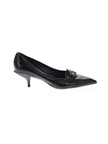 Prada Heels (view 1)