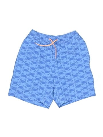 Crewcuts Outlet Board Shorts (view 1)