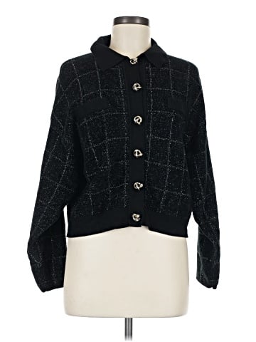 BOSS by HUGO BOSS Jacket (view 1)