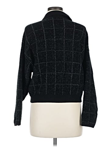 BOSS by HUGO BOSS Jacket (view 2)