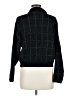 BOSS by HUGO BOSS Tweed Black Jacket Size M - photo 2