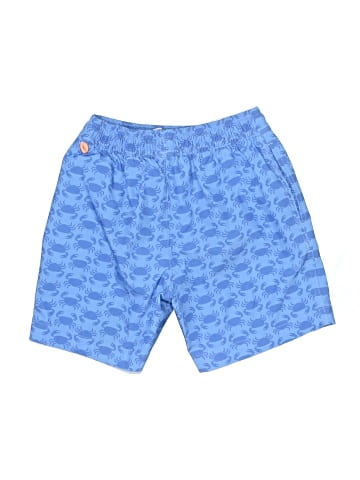 Crewcuts Outlet Board Shorts (view 2)
