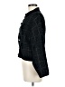 BOSS by HUGO BOSS Tweed Black Jacket Size M - photo 5