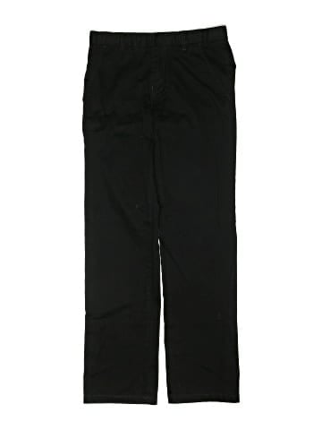 Gap Kids Casual Pants (view 1)